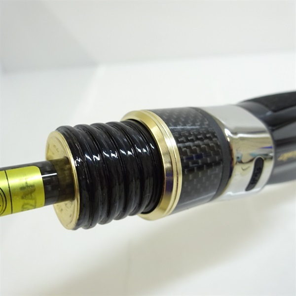 ２１コルトＵＸＧＣＯＲＵＳ－４８２ＵＬ－ＨＳ